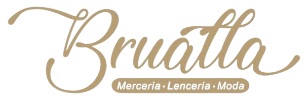Mercería Brualla
